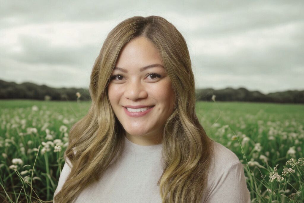 Jenn Do
