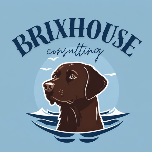 Brixhouse